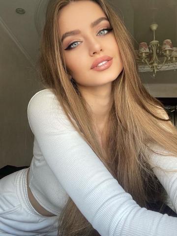Зита